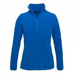 MICROPOLAR CLASICO MUJER