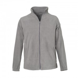 MICROPOLAR CLASICO  HOMBRE