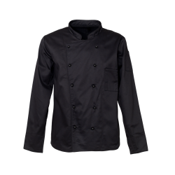 CHAQUETA CHEF HOMBRE