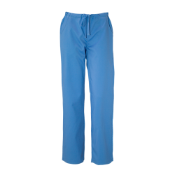 PANTALÓN CLÍNICO MUJER