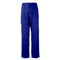 PANTALÓN CARGO CLÍNICO VARÓN
