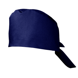 COFIA PREMIUM CLÍNICO