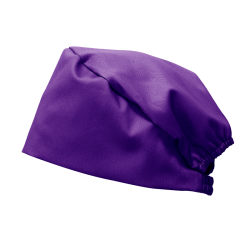 COFIA DELUXE CLÍNICO