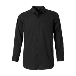 CAMISA TREVIRA HOMBRE