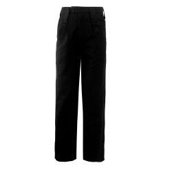 PANTALÓN CASIMIR VARÓN GUARDIA SEGURIDAD