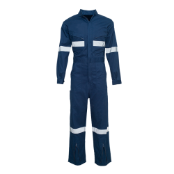 OVEROL GABARDINA ALGODÓN 100% OUTLET