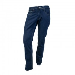 JEANS MEZCLILLA HOMBRE