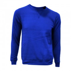 POLERON FRANELA UNISEX